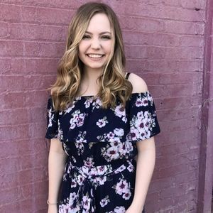 Meet your Posher, Angel